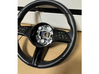 Volant Mercedes-Benz C W206 2021 A0004605019  
