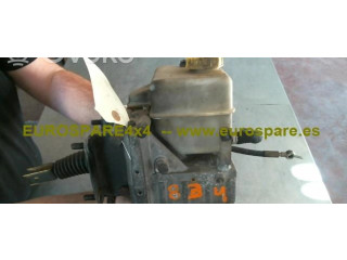 Jednotka ABS    Land Rover Range Rover P38A 1994