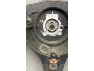   Pojistková skříňka 11606751, 11528964   BMW 3 E30 1988