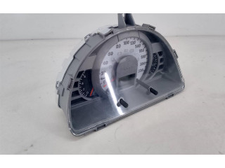 Панель приборов 5Z0920827L   Volkswagen Fox       