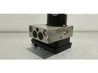ABS Steuergerät A0064310312, 10092515843   Mercedes-Benz C W203 2007