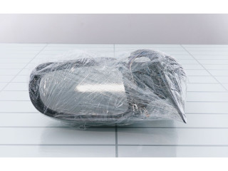 Zpětné zrcátko  Volvo S80 2001  3004582, 3003376  