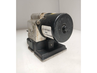Jednotka ABS 15052209, 54084733D   Opel Vectra C 2008