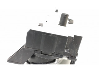 Панель приборов 9665364680, PE0002002   Citroen C5       