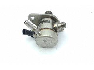 Řídící jednotka 9812133780   Opel Astra L 2023