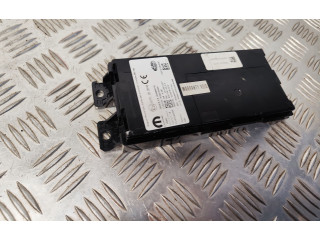 Блок управления навигации (GPS) 68498697AC, 00522128080   Jeep Renegade
