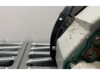 Přístrojová deska  Fiat Palio  06063379904, 06063379904  