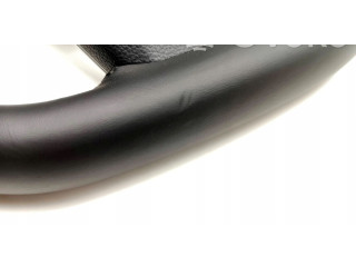 Volant Volkswagen ID.4 2022 10A419089R  