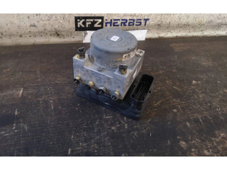 Jednotka ABS 476608804R, 10022002034   Dacia Lodgy 2013