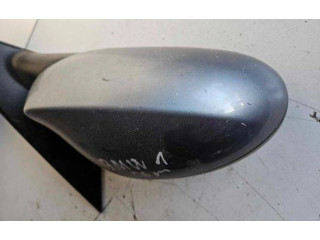 Zpětné zrcátko pravé BMW 1 E81 E87 2006  010803  
