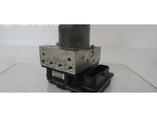 Jednotka ABS A0064316712   Mercedes-enz B W245 2010