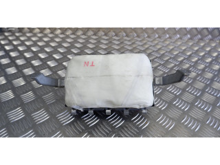 Подушка безопасности пассажира 7396050090   Lexus LS 460 - 600H