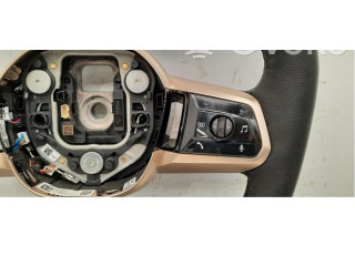 Volant BMW iX 2024 32305A398F5  