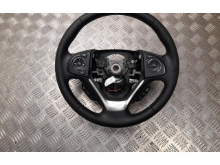 Volant Honda CR-V 2016 77901T1GC800, 78500T1EQ5XXM1  
