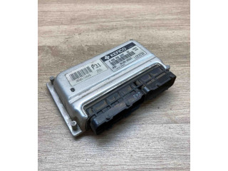Řídící jednotka 3910922525, 9030930242F   Hyundai Accent 2003