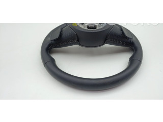Volant Audi RS4 B9 2015 4M0124A  