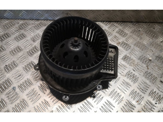 Вентилятор печки    2038202514, A2038202514   Mercedes-Benz CLK A209 C209