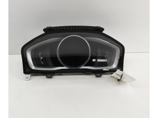 Панель приборов 31433334, 769315620U   Volvo XC60       