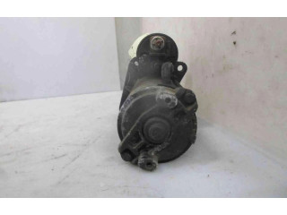 Стартер D7R23, D7R23    Renault Safrane