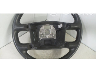 Руль Volkswagen Touareg I  2002 - 2010 года 7L6419091S      