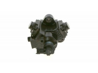 Vstřikovací čerpadlo 0445010430, 0445010238   Jeep Cherokee  pro naftový motor 2.8  