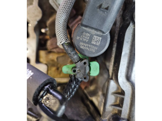 Vstřikovač 9802448680, 50274V05   Peugeot 308     