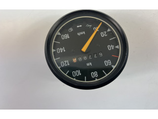Панель приборов 87291674   Saab 9000 CC       