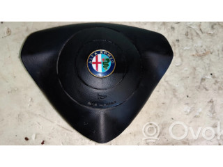 Подушка безопасности водителя 1560426110   Alfa Romeo 166