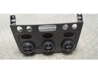 Блок управления климат-контролем 52400839, 735330924   Alfa Romeo GT