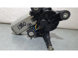 Моторчик заднего дворника MS2596001371, DENSO    Ford Ka