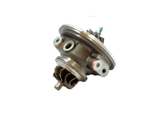  Турбина Audi A4 S4 B5 8D  058145703L, 53039880005         
