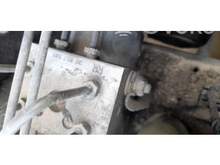 Jednotka ABS    Volvo V40 2008