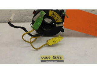 Подрулевой шлейф SRS 4321060222380163, 4321060222380163   Fiat Stilo