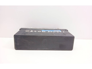 Блок управления АБС 0125457432, 0265101040   Mercedes-Benz C W202