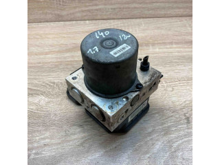 Jednotka ABS 589203Z910   Hyundai i40 2011