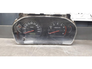 Дисплей    MR381549   Mitsubishi Space Wagon