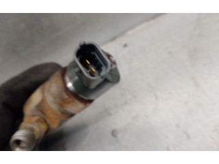 Форсунка 0445110119, 0445110119BOSCH    Fiat Stilo  192A1000 