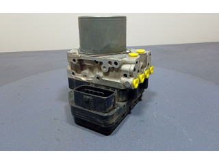 Jednotka ABS 89541-53420, 89541-53420   Lexus IS III XE30 2016