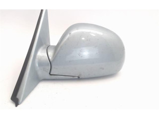 Zpětné zrcátko  Hyundai Accent 2002  270133  
