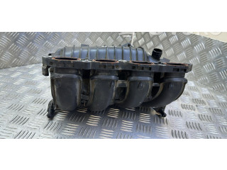 Vstřikovací lišta 760459780, V760459780   Mini Cooper Countryman R60    N16B16A 