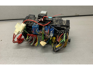Ojnice  357937039    Volkswagen PASSAT B3  