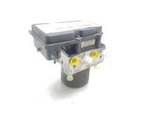 Jednotka ABS 1401259780   Fiat Scudo 2008