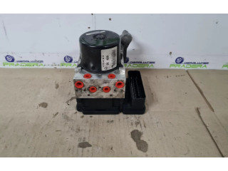 Jednotka ABS A1724313812, A1724313812   Mercedes-Benz CL C215 2012