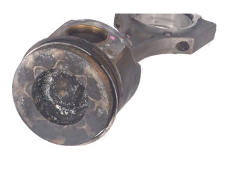 Ojnice  8580515    BMW 3 G20 G21  