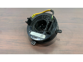 Подрулевой шлейф SRS 20817720, NKV0308L   Chevrolet Orlando