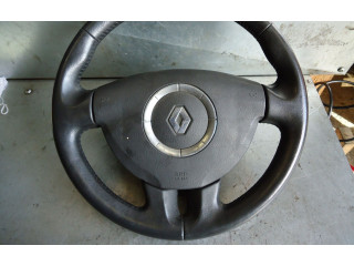 Volant Renault Espace IV 2005 8200284544  