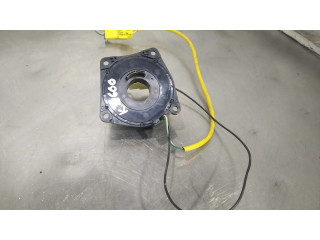 Подрулевой шлейф SRS    Daewoo Nubira
