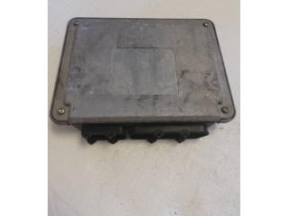 Блок управления двигателя 036906014AB, 6160039411   Volkswagen Golf IV