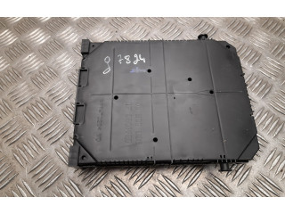   Pojistková skříňka 9832881080, G7824   Peugeot 2008  2021