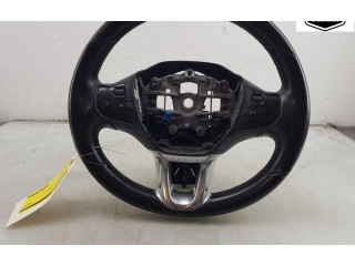 Volant Peugeot 2008 I 2016 98084115ZD, 98084115ZD  